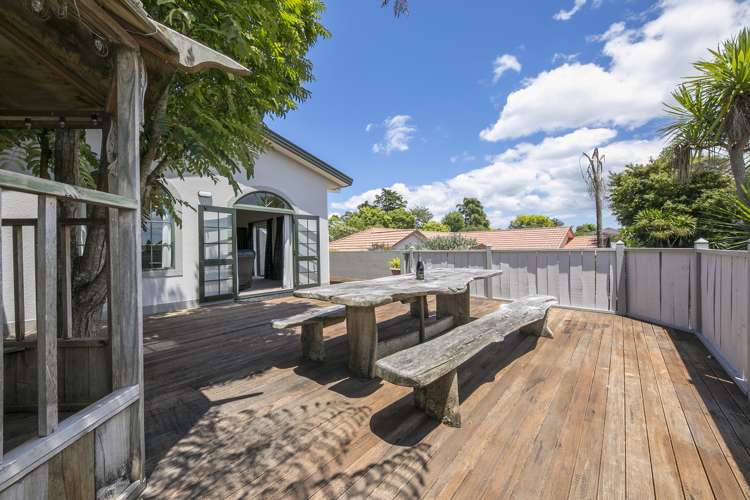 11a Ambler Avenue Glen Eden_17