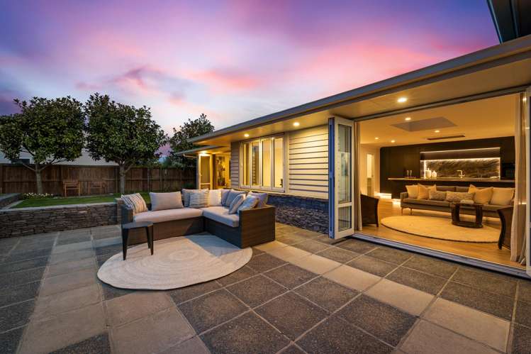 58 Glen Oaks Drive Northwood_10