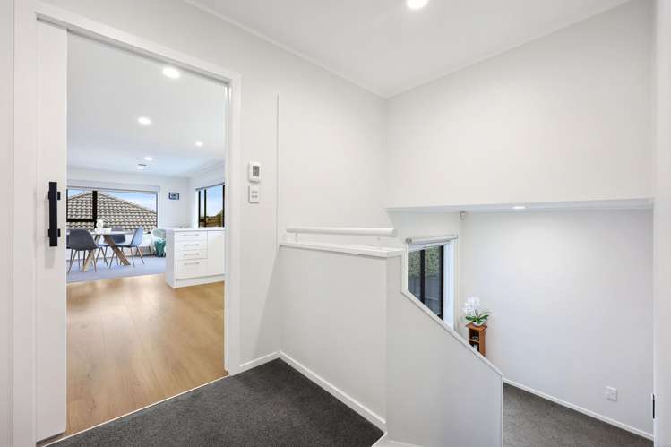 1/14 Kells Place Botany Downs_16