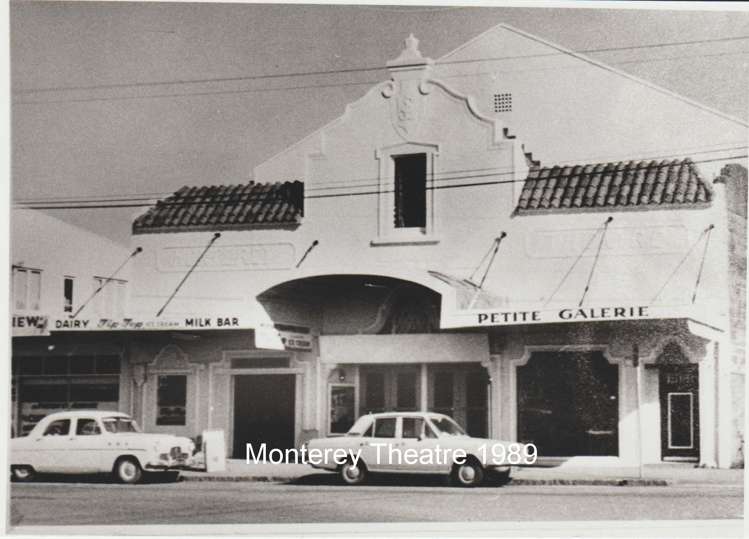 5/5 Cook Street Howick_19