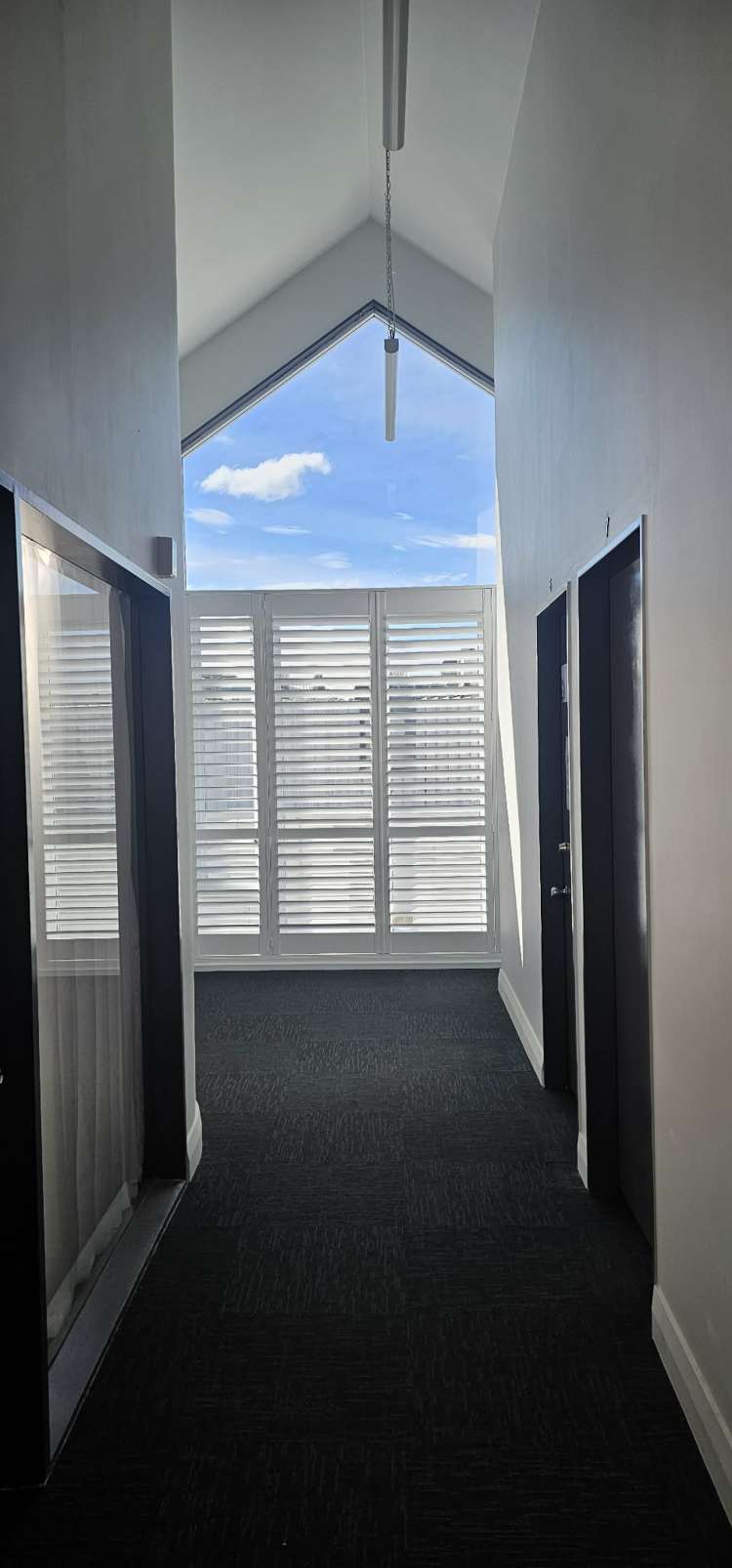 4 Margaret Street Central Hutt_6