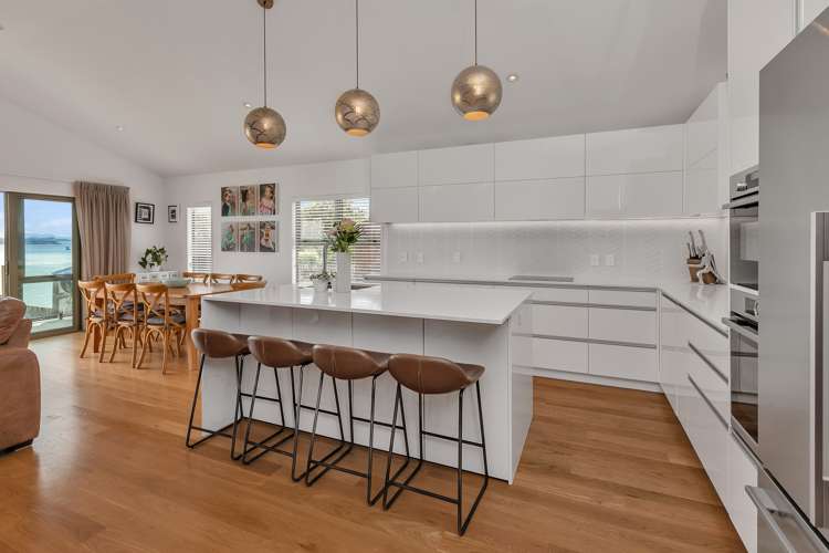 10 Attwood Street Tamaterau_7