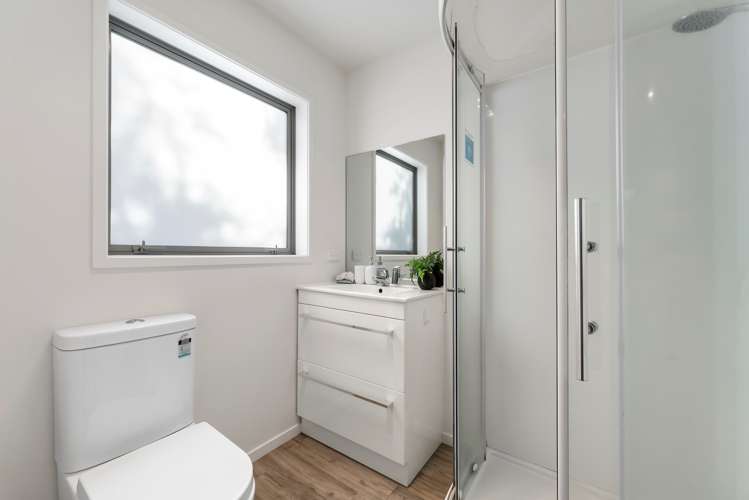 23a Paterson Street Mount Maunganui_15