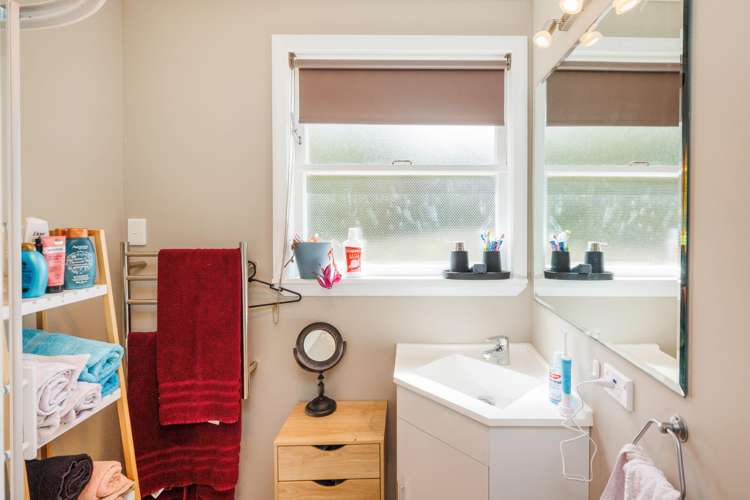 27 Winchester Street Awapuni_12