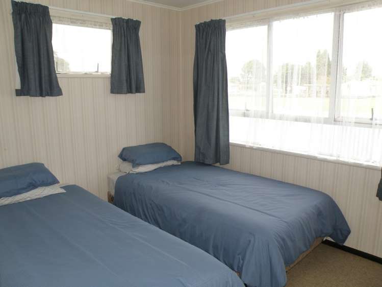 80a Smith Street Matamata_10