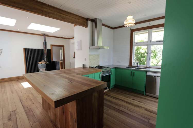 236 Ngatiawa Road Waikanae_9