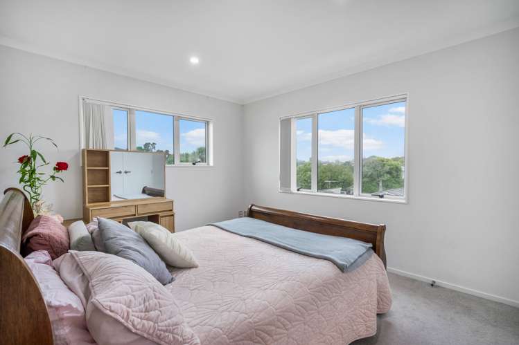 34a Mcinnes Road Manurewa_10