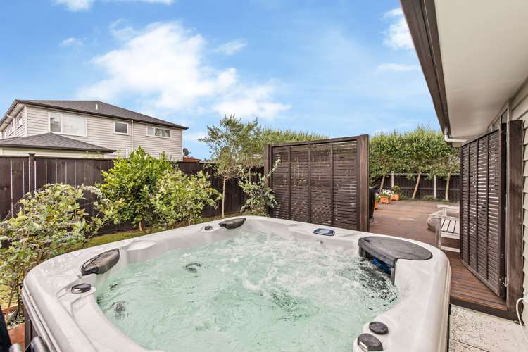 45 Hinau Road Karaka_16