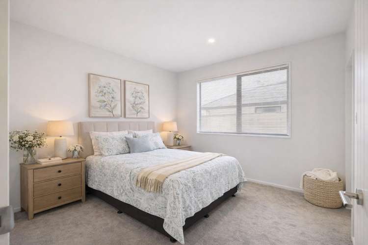 6 Kurashiki Street Halswell_8