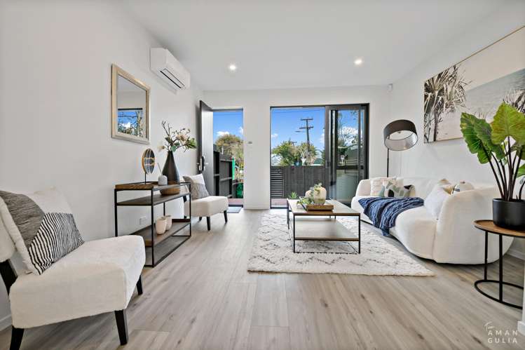 1/49 Hendon Avenue Mount Albert_2