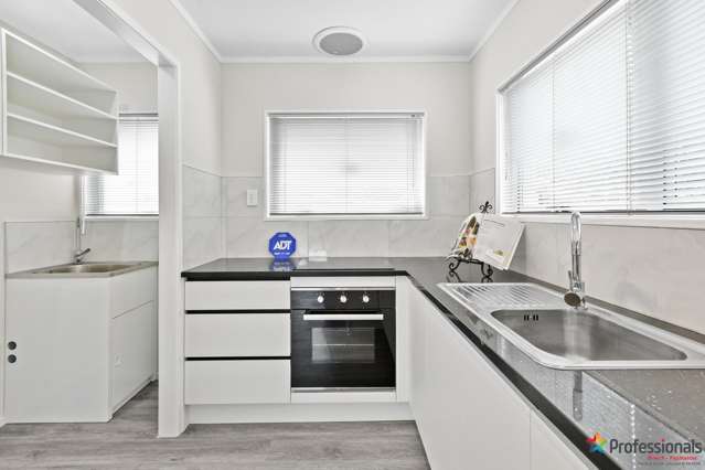 1/47 Tennessee Avenue Mangere East_2