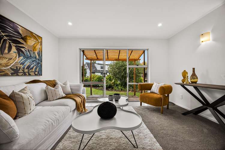 1/12 Landseer Place Mt Roskill_8