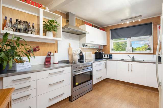 8 Fell Street Seddon_3