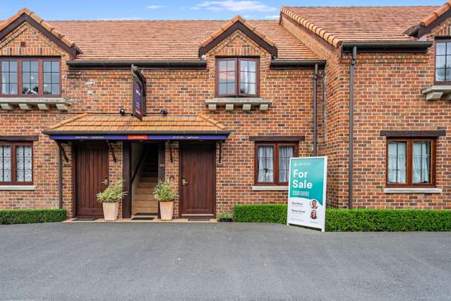 31/24 Quiet Woman Way Monaco_4