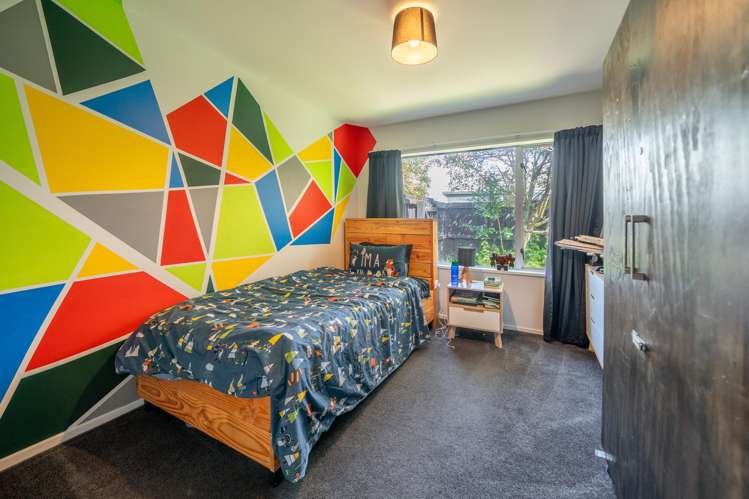 30B Surfers Place North New Brighton_9