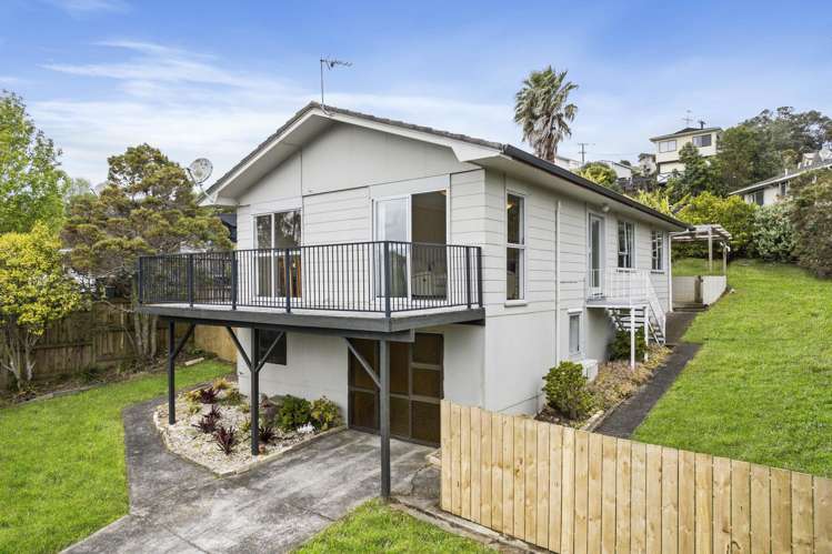 3 Bonito Place Bayview_1