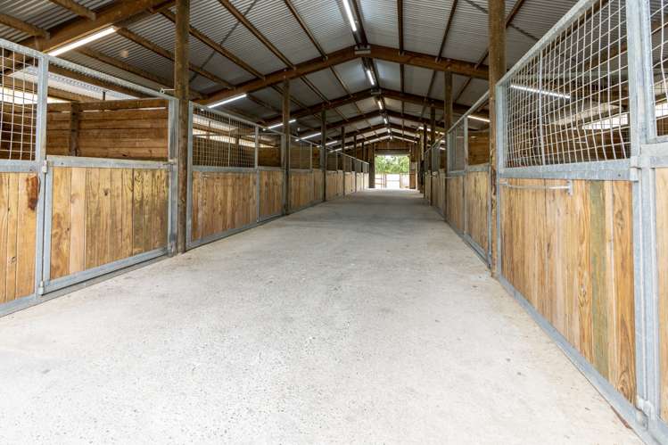 349 Mystery Creek Road Ohaupo_21