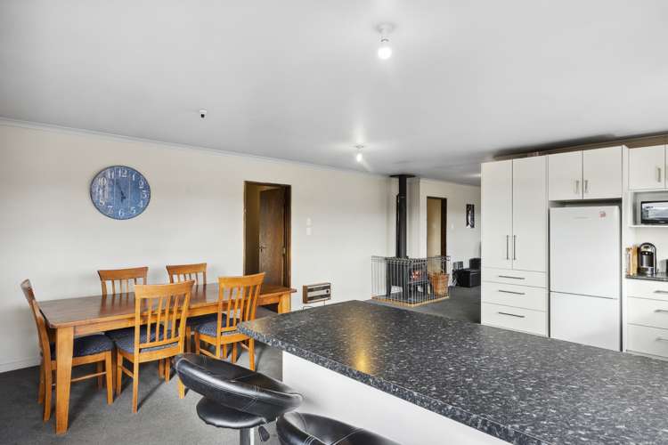 214 Old Brighton Road Fairfield_3