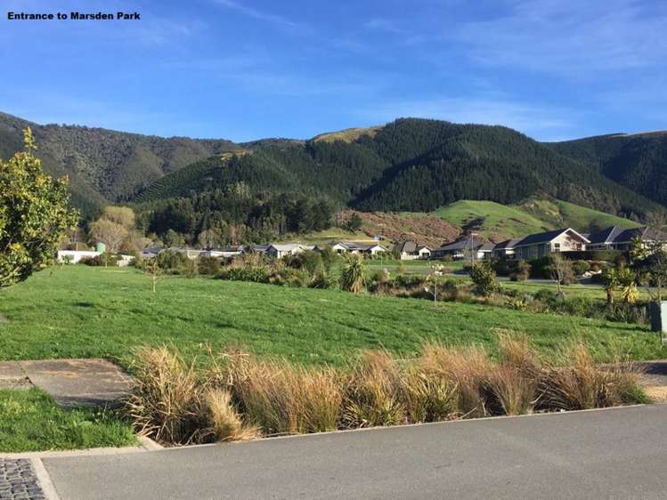 45 Marsden Road Stoke_4