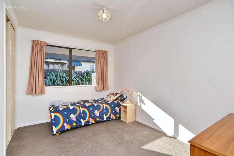4/129 Clarence Street Riccarton_11