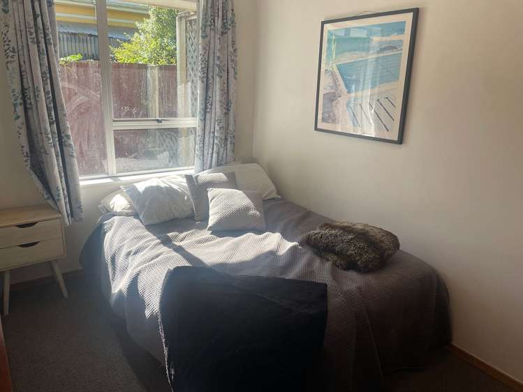 2/38 Forth Street Richmond_11