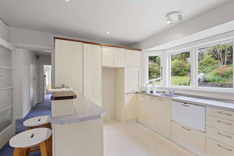 7 Ferrymead Terrace Ferrymead_7