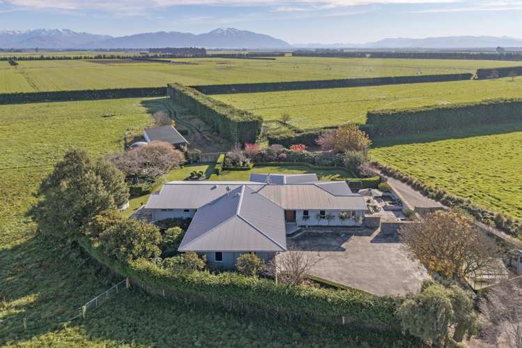 299 Lyndhurst Road Lauriston_3