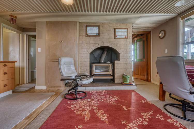 30 Gibson Street Ross_9