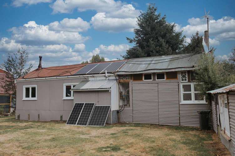 23a Hythe Street Lumsden Surrounds_2