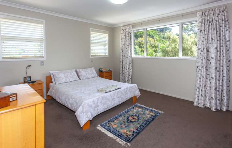 7 Laycock Road Tairua_16