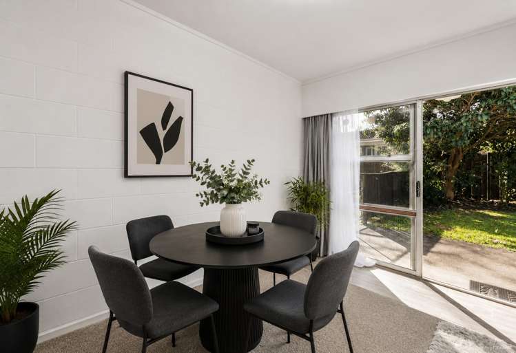 2/295 Great South Road_3