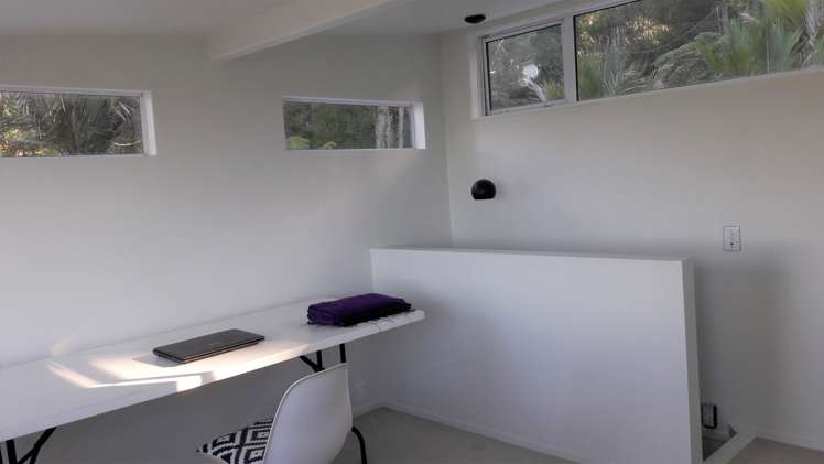 82 Park Road Titirangi_14