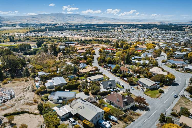 4a Lanes Road Alexandra_23