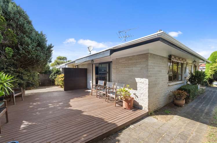 1/119 Glenmore Road Sunnyhills_5