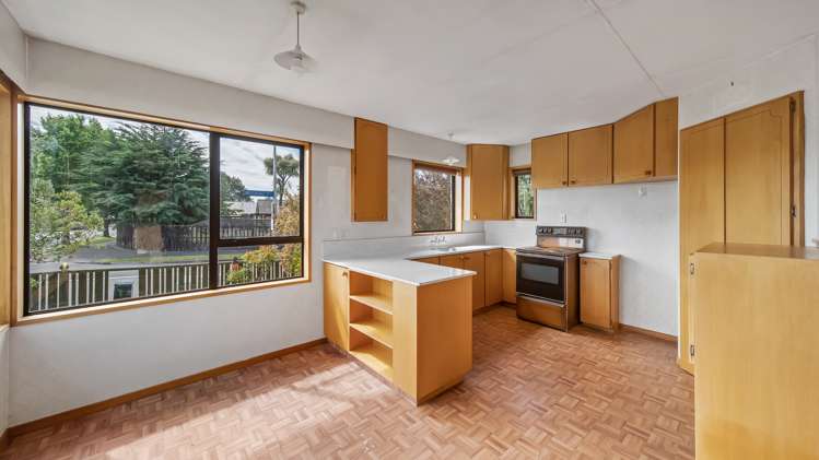 2 Inglewood Place Avonhead_6