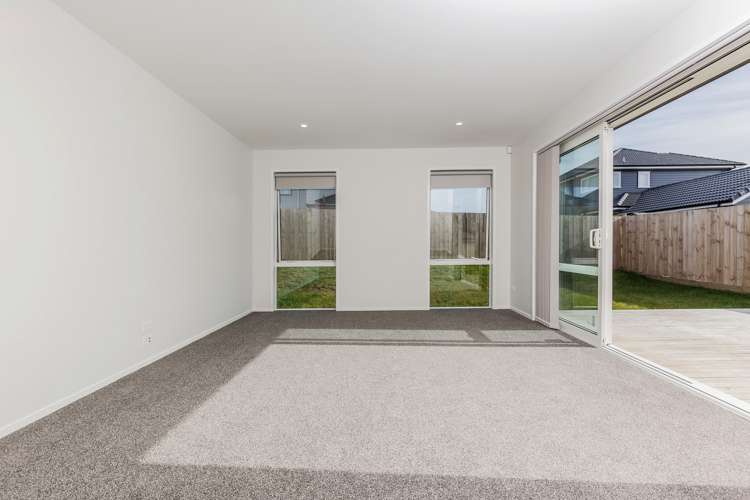 70 Harris Drive Silverdale_9