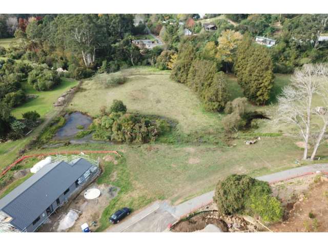 11 Mandeno Drive Kerikeri_2
