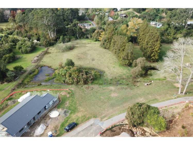 11 Mandeno Drive Kerikeri_2
