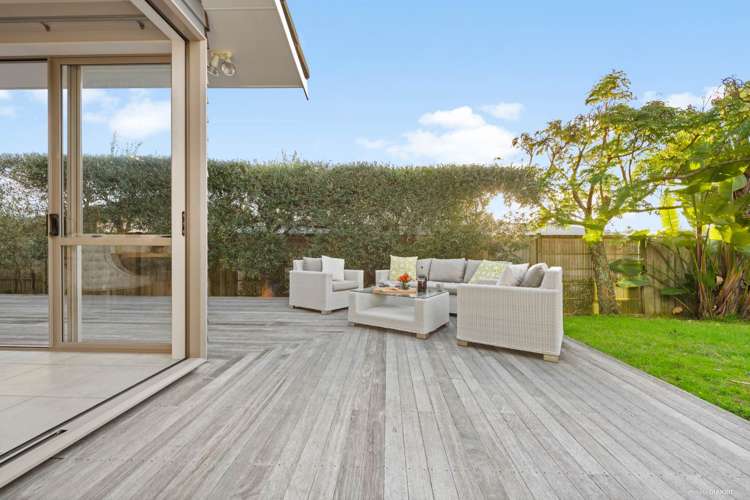 31 Pine Harbour Parade Beachlands_5