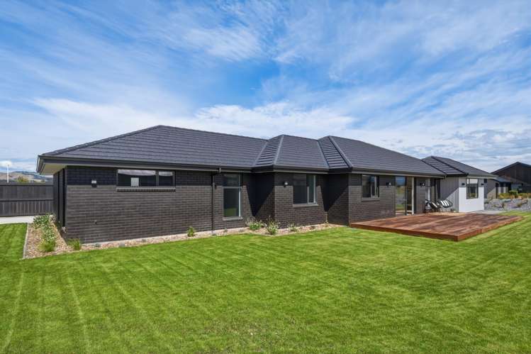 7 Bond Street Springlands_23