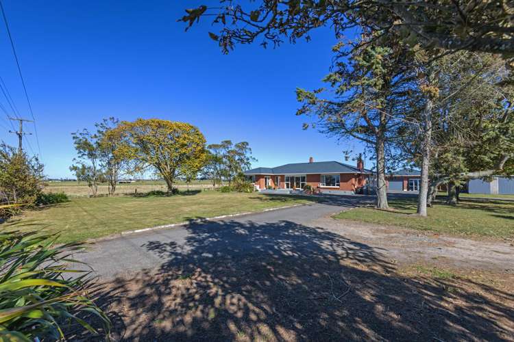 2453 State Highway 1 Rongotea_28