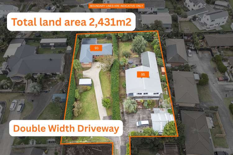 95 & 93 Wallace Road_0