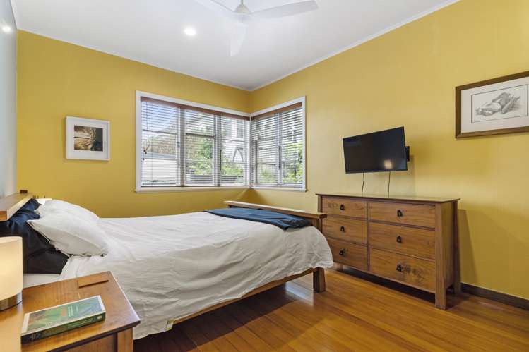 25 Mariri Road Onehunga_10