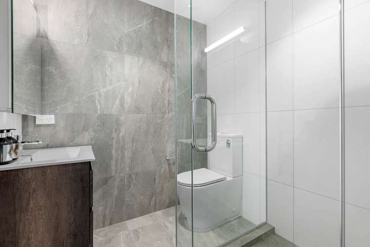 1/7 Arcadia Road Epsom_15