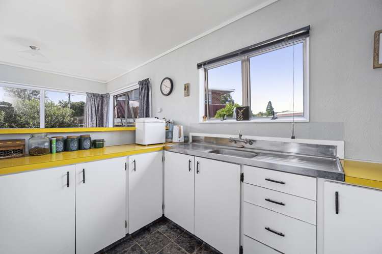 15a Coulter Road Owhata_7