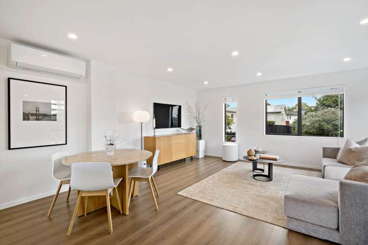 1/16 Sloane Street Glen Innes_7