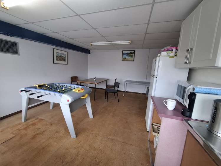 1B/432 Rosebank Road Avondale_6