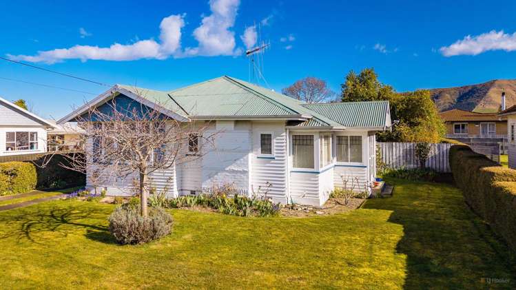 29 Manse Street Waimate_13