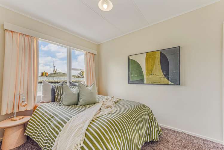 2/9a Titoki Street Stoke_11