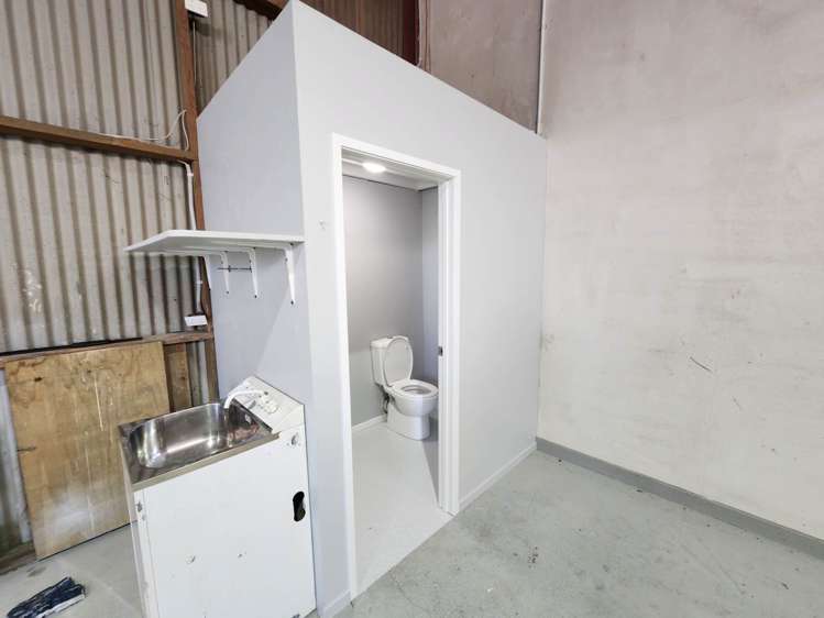 22 Maritime Lane Waipapa_5